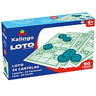 loto-xalingo-diversao-em-familia-garantida