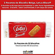 lotus-biscoitos-irresistiveis-biscoff-belgas-96