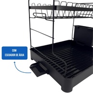 louca-2-com-automatica-niveis-e-escorredor-a-porta-drenagem-de-a