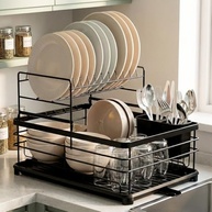 louca-a-duplo-porta-de-talheres-com-360-automatico-escoamento-escorredor-a