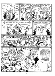 louca-do-a-coracao-e-sagrado-no-de-a-jodorowsky-moebius-hq-brasil-escandalosa-a