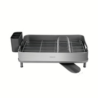 louca-e-a-praticidade-em-cozinha-e-estilo-escorredor-de-tramontina-sua-inox-aco-polipropileno-na-a