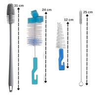 louca-e-copo-escovas-kit-lavar-para-mamadeira-4-garrafa-a