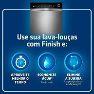 loucas-91-tabletes-powerball-em-embalagem-tabletes-economica-para-lava-a-finish-detergente-com-a