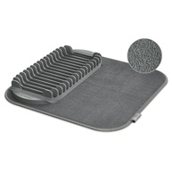 loucas-a-dry-de-organizacao-e-com-microfibra-rapida-secagem-inteligente-escorredor-top-a