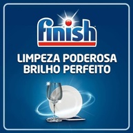 loucas-a-para-lava-em-detergente-com-700g-finish-po-oxigenio-profunda-ativo-limpeza-a
