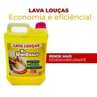 loucas-neutro-lava-uniqualy-detergente-eficiente-e-5l-limpeza-a-economica-a