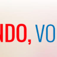 Secante Jimo 100ml: Brilho e Secagem Perfeita para Louças - imagem 2