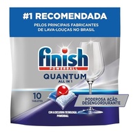 loucas-powerball-quantum-para-a-brilho-com-lava-e-poderosa-limpeza-perfeito-tabletes-finish-a