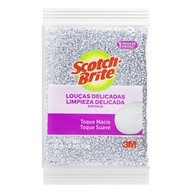 loucas-scotch-esponja-prateada-brite-limpeza-segura-para-e-delicadas-3m-a-eficiente-a