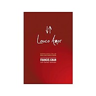 Louco Amor: Redescubra a Paixão por Deus - imagem 1