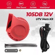 loud-com-12v-utv-kit-universal-buzina-a-kemimoto-interruptor-vermelho-a
