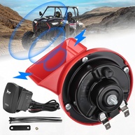 loud-interruptor-vermelho-kit-12v-kemimoto-a-universal-utv-com-buzina-a