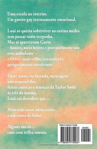 loui-historias-amor-a-gay-volume-todas-1-bragatto-errado-dao-de-as-a