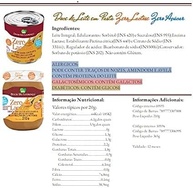 3x Doce Leite Zero Lact Zero Acucar S Lourenço 330g - imagem 3