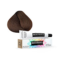 Louro Escuro Chocolate Bio Extratus: Cor Radiante! - imagem 1