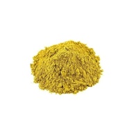 Louro - Granel 100g (4, Louro em Pó) - imagem 2