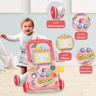 lousa-magica-e-andador-musical-teclado-didatico-a-infantil-com-estimulo-a