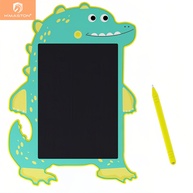 Lousa Mágica Infantil: Desenhe e Aprenda! - imagem 1