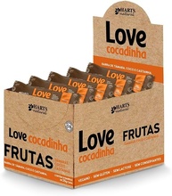 love-barra-harts-25g-coco-100-natural-cocadinha-natural-ralado