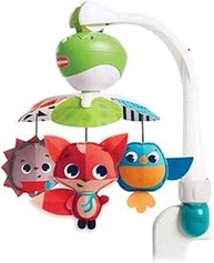 love-e-carrinho-berco-diversao-days-no-desenvolvimento-tiny-a-mobile-bebes-meadow-para-e-a