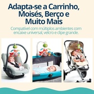 love-em-tiny-musica-a-o-qualquer-bebe-lugar-universal-para-mobile-e-diversao-a