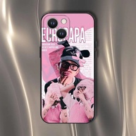 Capinha I Love Joost Klein: Estilo e Proteção! - imagem 2
