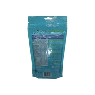 Granola Low Carb - Love Nuts 190g - imagem 4