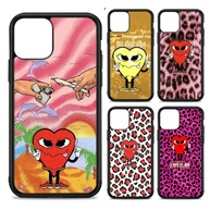 Love Mafia: Capa Samsung Proteção Total! - imagem 1