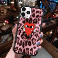Love Mafia: Capa Samsung Proteção Total! - imagem 4