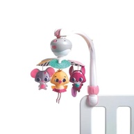 love-musica-para-e-berco-tiny-mobile-com-tiny-princess-a-carrinho-a