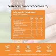 love-natural-coco-cocadinha-natural-ralado-harts-100-barra-25g