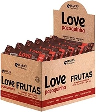 love-pacoquinha-natural-natural-de-barra-25g-harts-fruta-100
