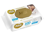 lovecare-mili-maciez-unidades-100-toalhinhas-bebes-umedecidas-para-seguranca-a-e-a