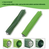 Kit de Peças de Reposição LOVECO para iRobot Roomba - E5, E6, i8, i7, i6, i5, i4, i3, i1, j9, j8, j7, j6, j5 + - imagem 3