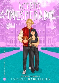 lovers-hot-inesperado-to-com-tensao-enemies-e-acerto-gravidez-romance-a