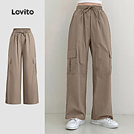 lovito-calca-casual-lisa-conforto-e-estilo-para-o-dia-a-dia