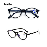 lovito-estilo-e-conforto-bebes-para-relax-oculos