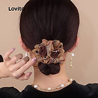 lovito-faixa-de-cabelo-as-estacoes-laco-de-cabelo-feminino-lfa82311
