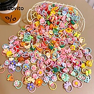 lovito-lacos-coloridos-para-criancas-fofas