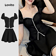 Lovito: Looks Casuais e Modernos - imagem 1