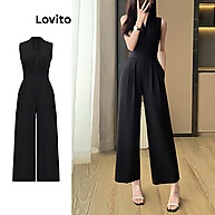 lovito-macacao-casual-liso-plissado-conforto-e-estilo-na-medida-certa