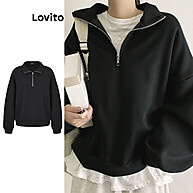 lovito-moletom-casual-com-ziper-liso-conforto-e-estilo-na-medida-certa