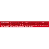 low-croc-leve-sem-carb-120g-gluten-torraditas-original