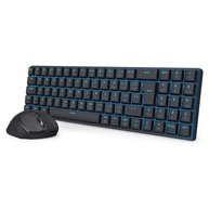 low-e-sem-office-bk-profile-mecanico-ergonomico-8772-azul-fio-com-mouse-redragon-a-bs-teclado-led-kit-a