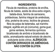 low-original-carb-biscoito-50g-gluten-croc-sem-tabletitos-salgado-leve