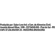 low-sem-original-leve-torraditas-croc-gluten-120g-carb