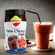 lowcucar-210g-dark-new-pote-choco