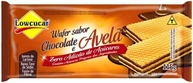 lowcucar-avela-wafer-chocolate-zero-115g-acucar-e-low