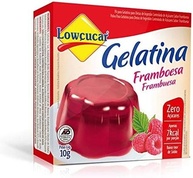lowcucar-gelatina-zero-framboesa-10g